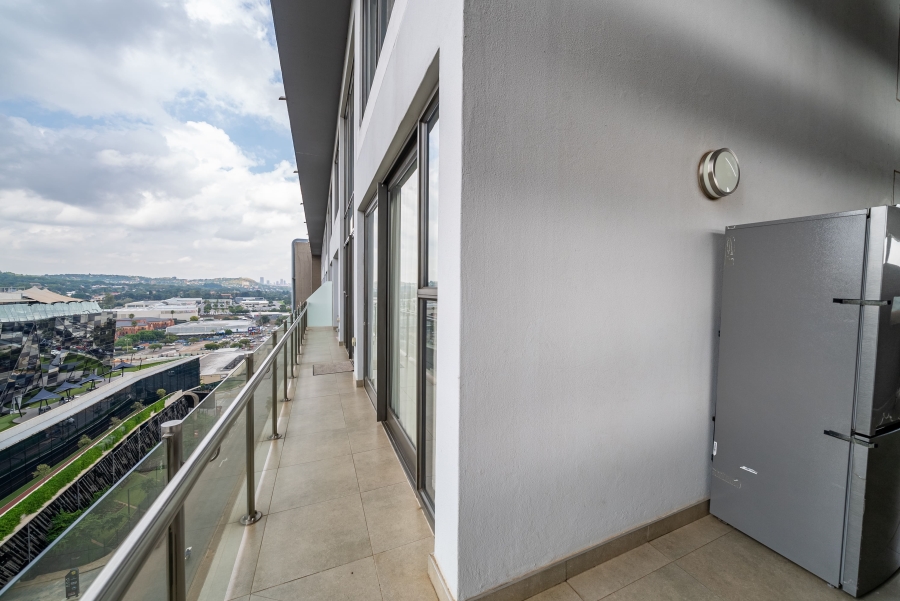 3 Bedroom Property for Sale in Bedford Gardens Gauteng