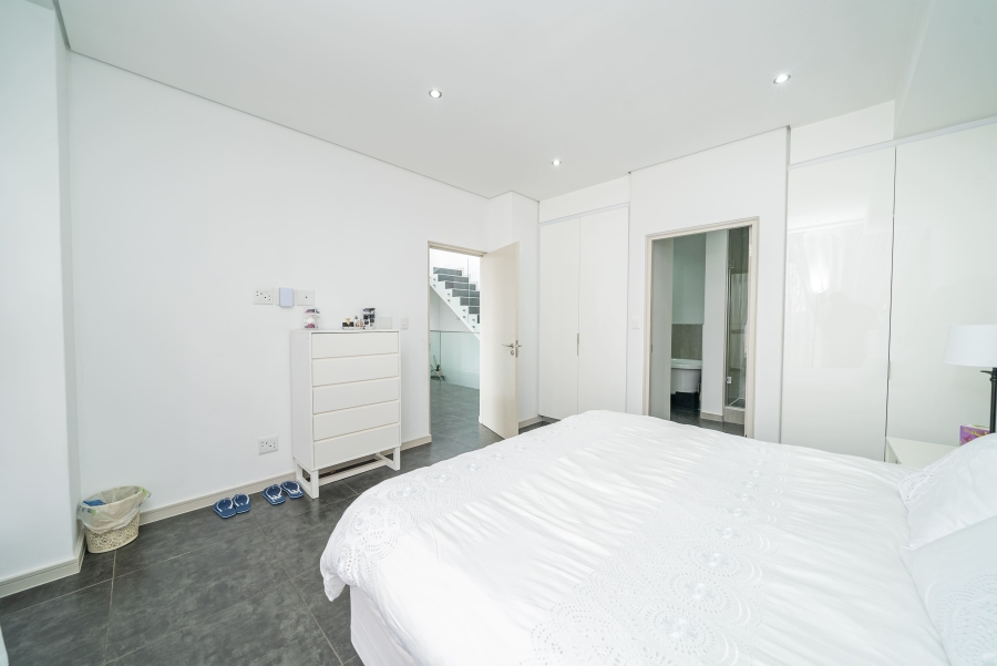 3 Bedroom Property for Sale in Bedford Gardens Gauteng