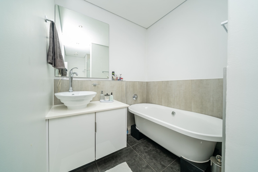 3 Bedroom Property for Sale in Bedford Gardens Gauteng