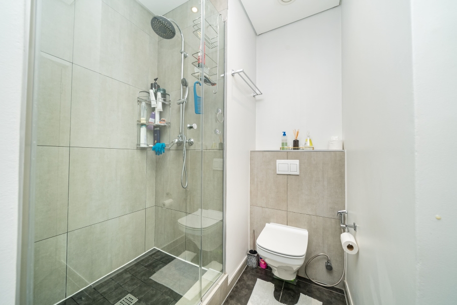 3 Bedroom Property for Sale in Bedford Gardens Gauteng