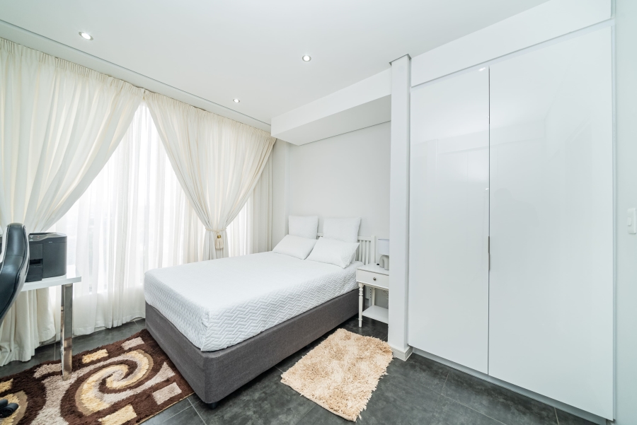 3 Bedroom Property for Sale in Bedford Gardens Gauteng