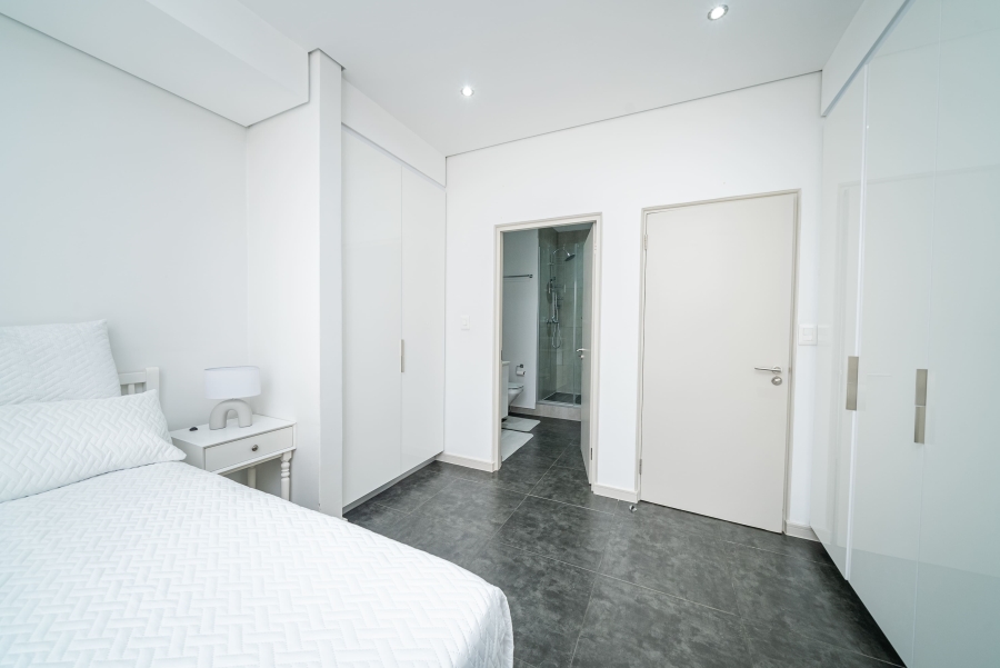 3 Bedroom Property for Sale in Bedford Gardens Gauteng