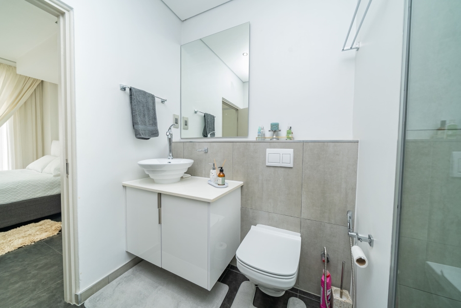 3 Bedroom Property for Sale in Bedford Gardens Gauteng