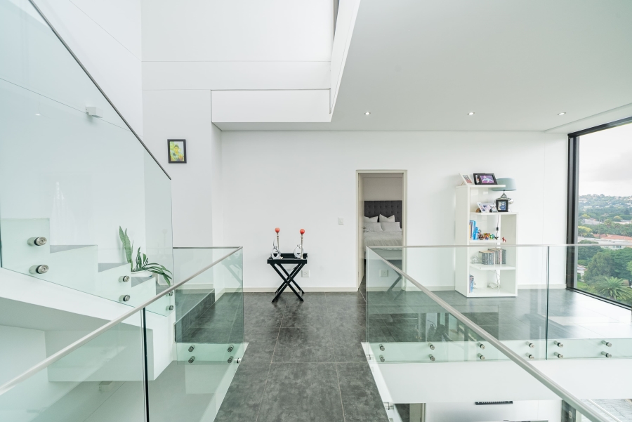 3 Bedroom Property for Sale in Bedford Gardens Gauteng