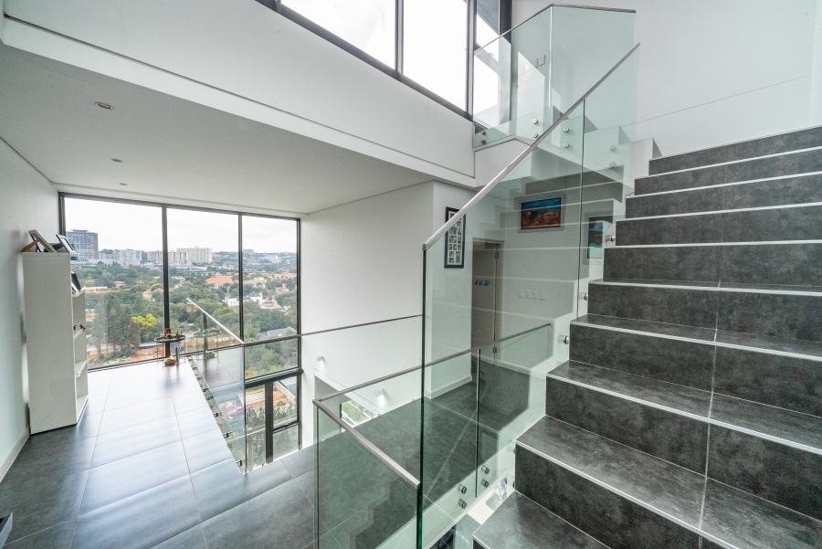 3 Bedroom Property for Sale in Bedford Gardens Gauteng