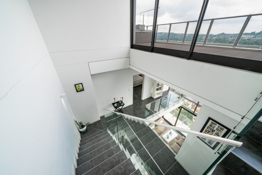 3 Bedroom Property for Sale in Bedford Gardens Gauteng