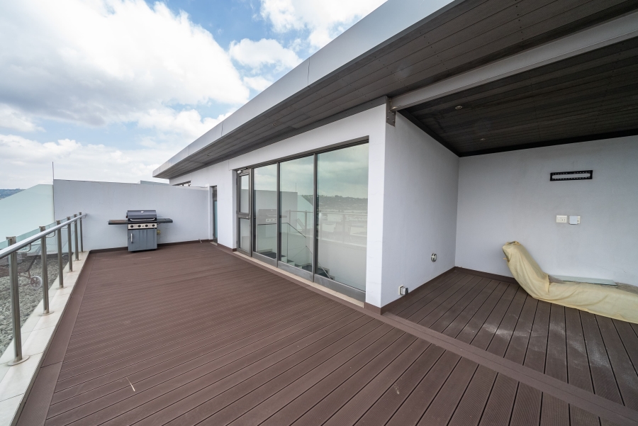 3 Bedroom Property for Sale in Bedford Gardens Gauteng