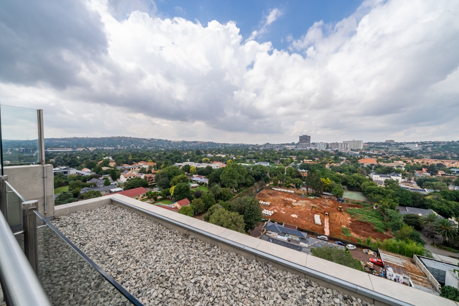 3 Bedroom Property for Sale in Bedford Gardens Gauteng