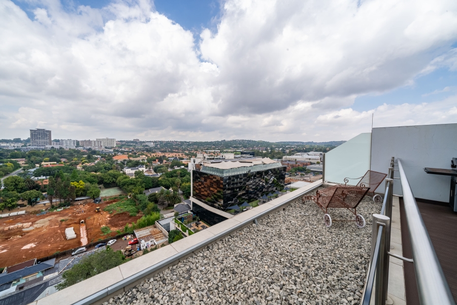 3 Bedroom Property for Sale in Bedford Gardens Gauteng