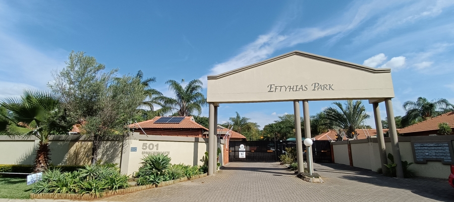 2 Bedroom Property for Sale in Montana Gauteng