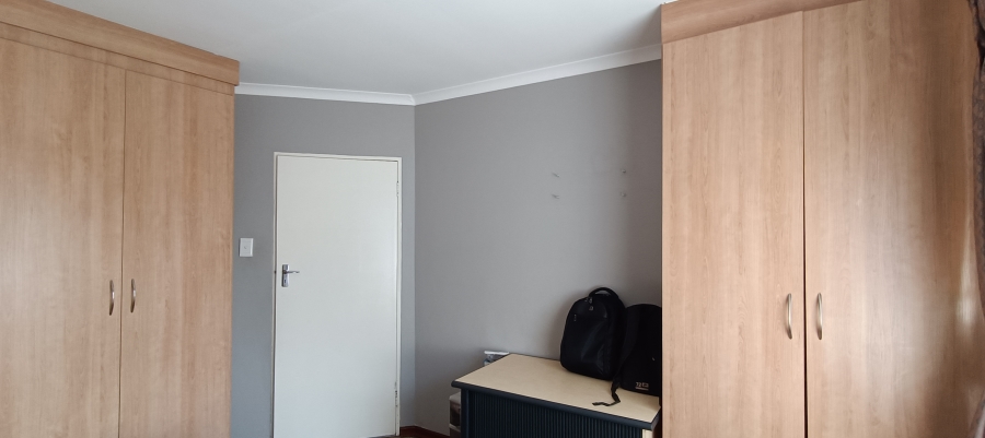 2 Bedroom Property for Sale in Montana Gauteng