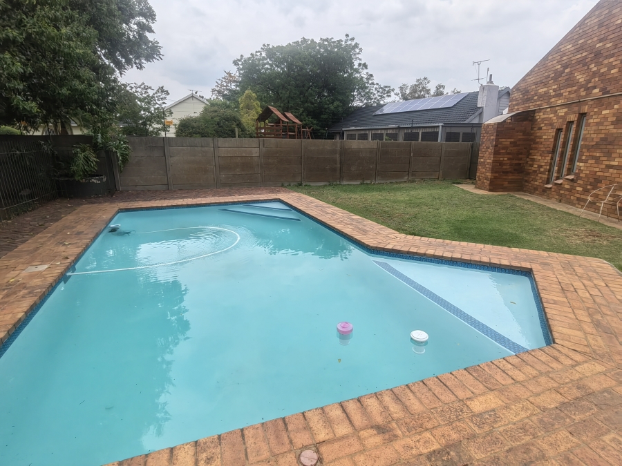 3 Bedroom Property for Sale in Ferryvale Gauteng