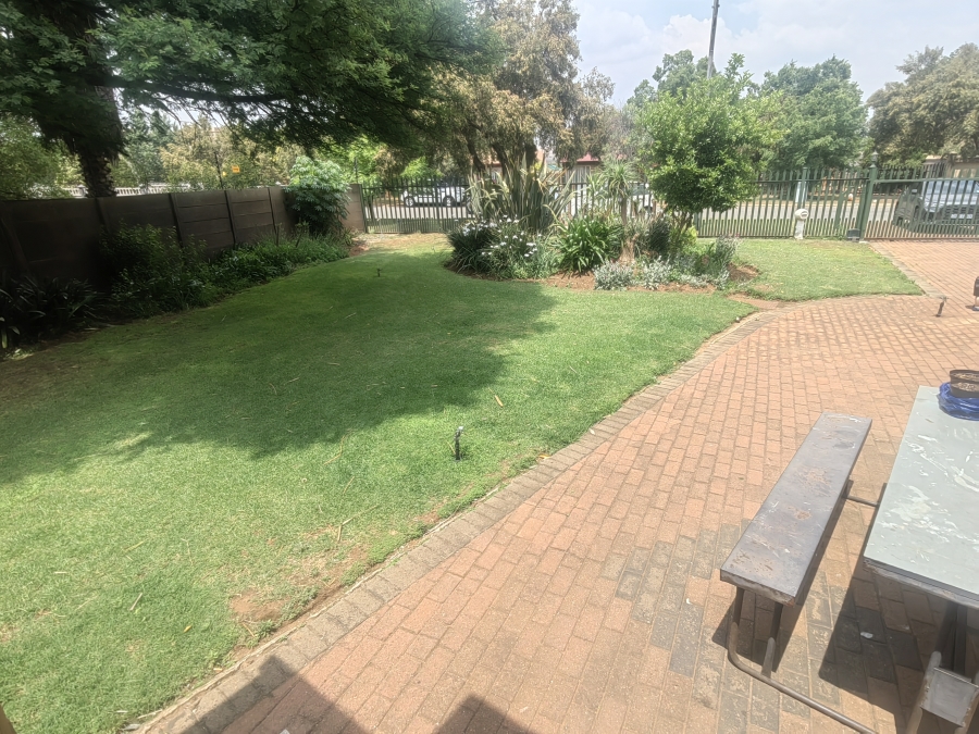 3 Bedroom Property for Sale in Ferryvale Gauteng