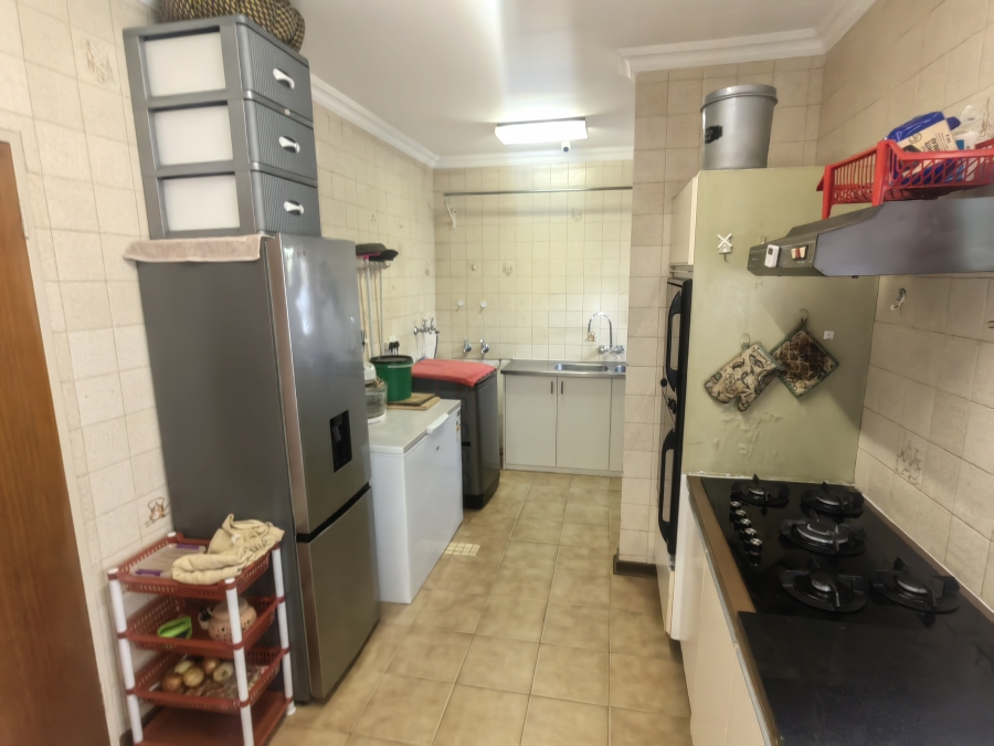 3 Bedroom Property for Sale in Ferryvale Gauteng