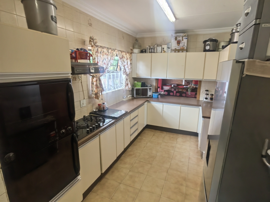 3 Bedroom Property for Sale in Ferryvale Gauteng