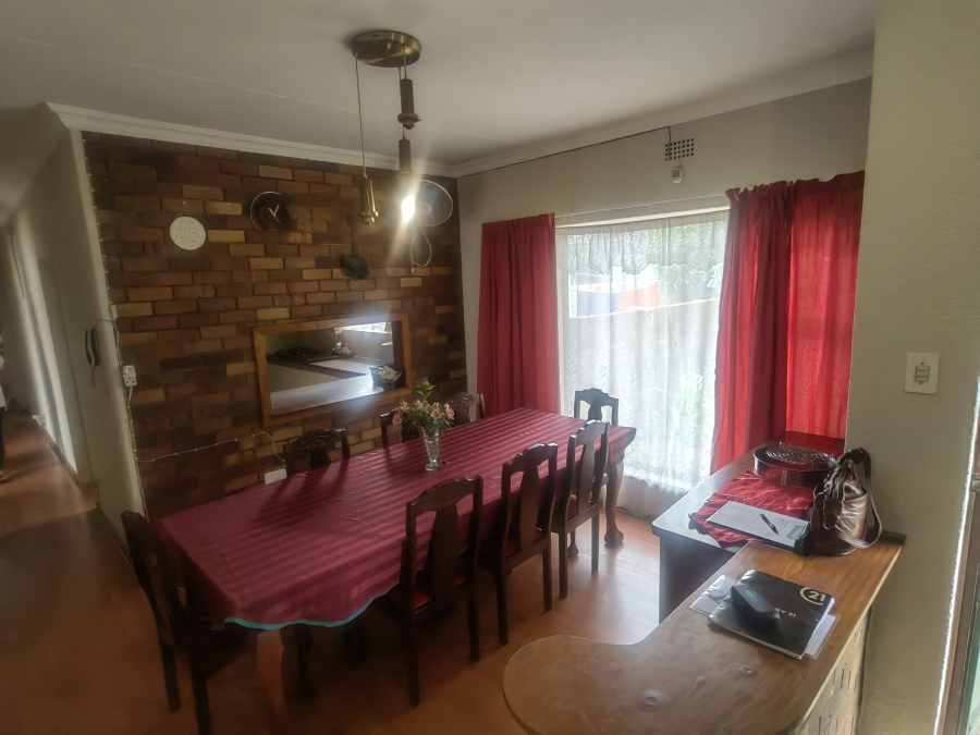 3 Bedroom Property for Sale in Ferryvale Gauteng