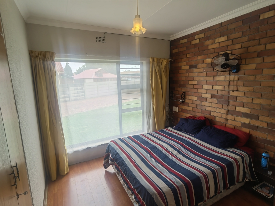 3 Bedroom Property for Sale in Ferryvale Gauteng