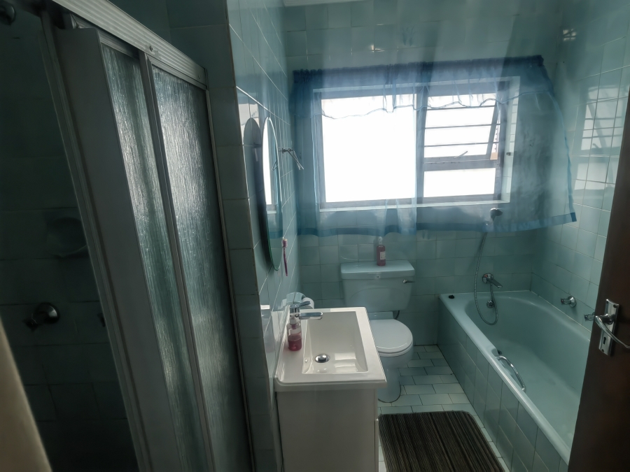 3 Bedroom Property for Sale in Ferryvale Gauteng