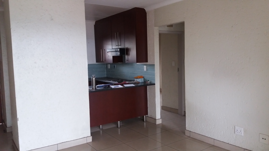 To Let 2 Bedroom Property for Rent in Winchester Hills Gauteng