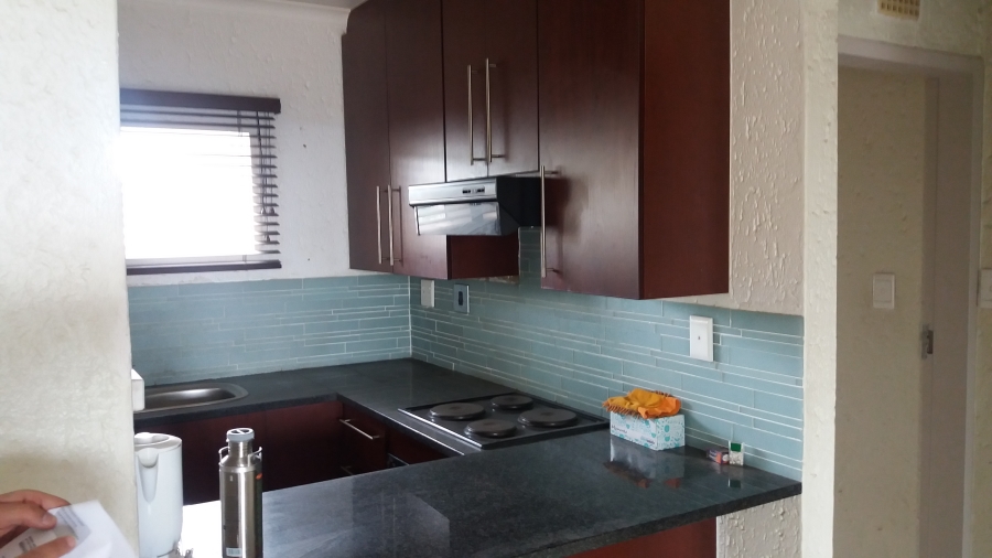 To Let 2 Bedroom Property for Rent in Winchester Hills Gauteng