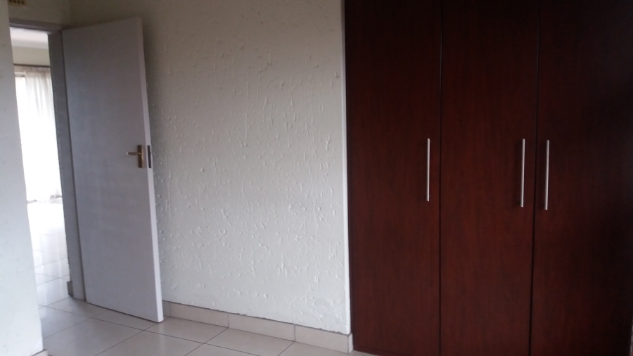 To Let 2 Bedroom Property for Rent in Winchester Hills Gauteng