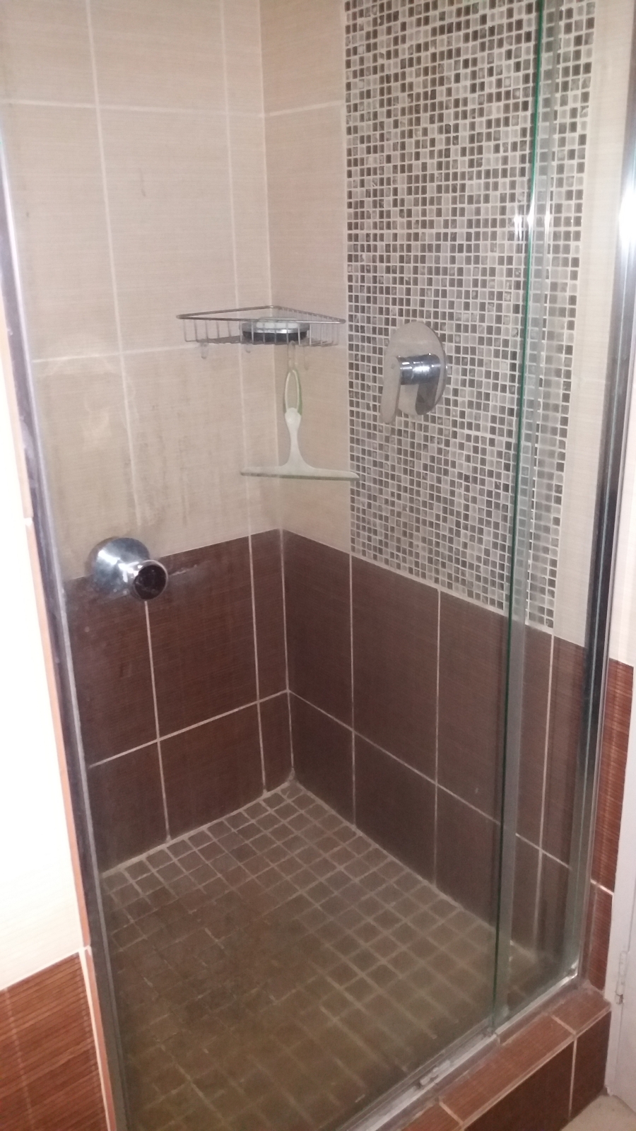 To Let 2 Bedroom Property for Rent in Winchester Hills Gauteng