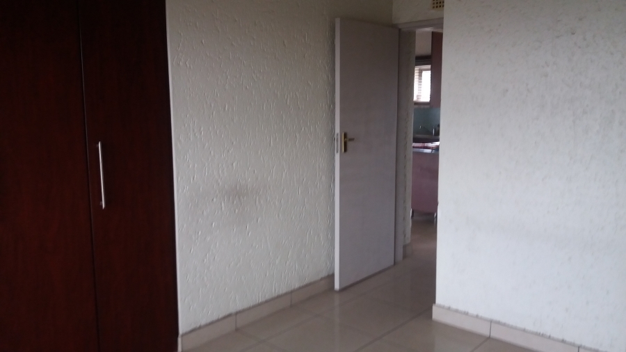 To Let 2 Bedroom Property for Rent in Winchester Hills Gauteng