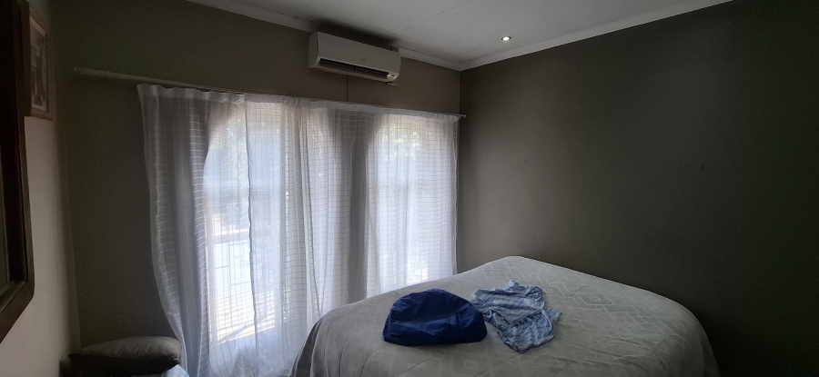 3 Bedroom Property for Sale in Wonderboom Gauteng