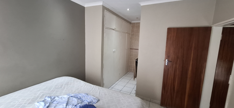3 Bedroom Property for Sale in Wonderboom Gauteng
