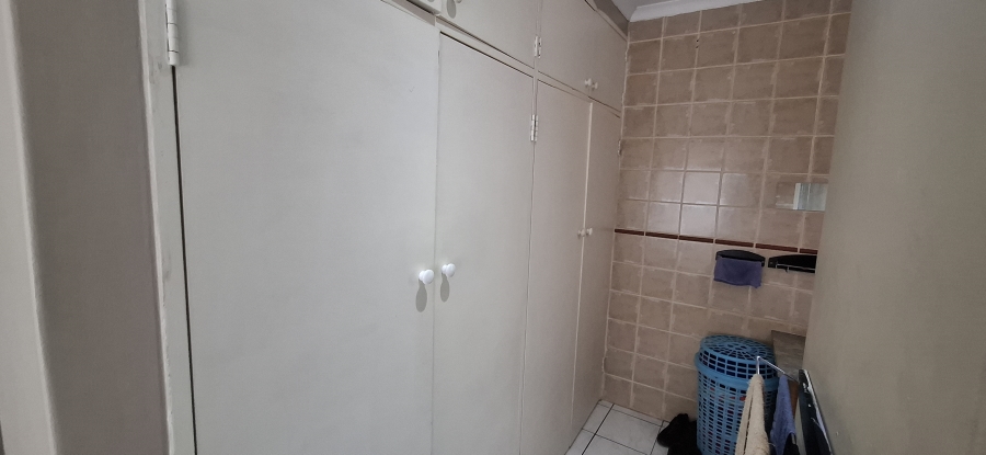 3 Bedroom Property for Sale in Wonderboom Gauteng