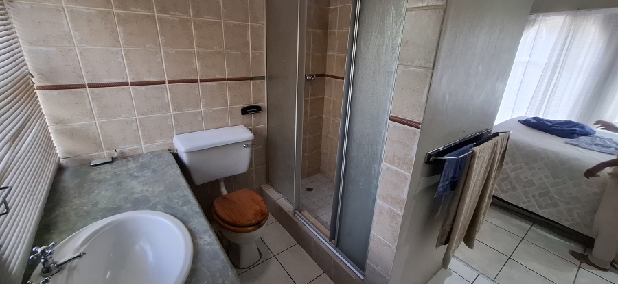 3 Bedroom Property for Sale in Wonderboom Gauteng