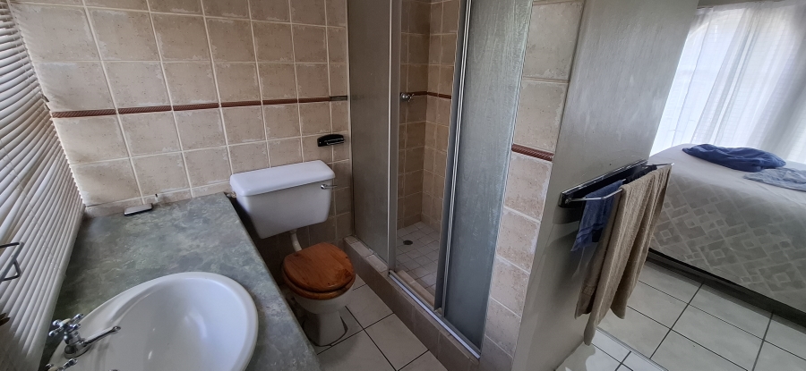 3 Bedroom Property for Sale in Wonderboom Gauteng