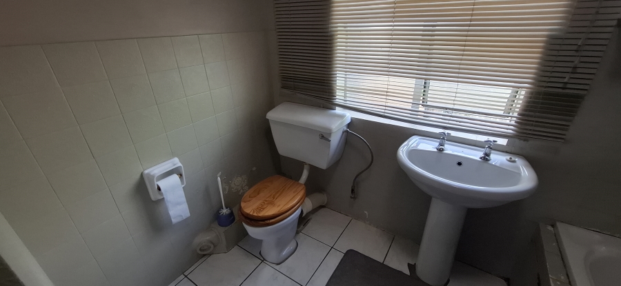 3 Bedroom Property for Sale in Wonderboom Gauteng