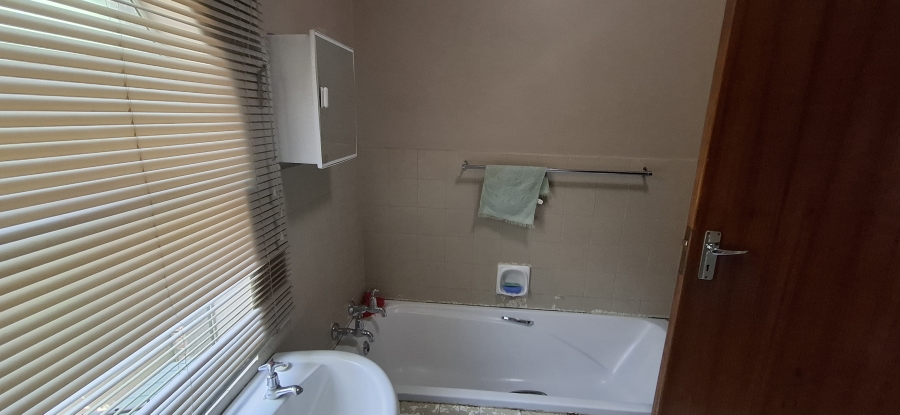 3 Bedroom Property for Sale in Wonderboom Gauteng