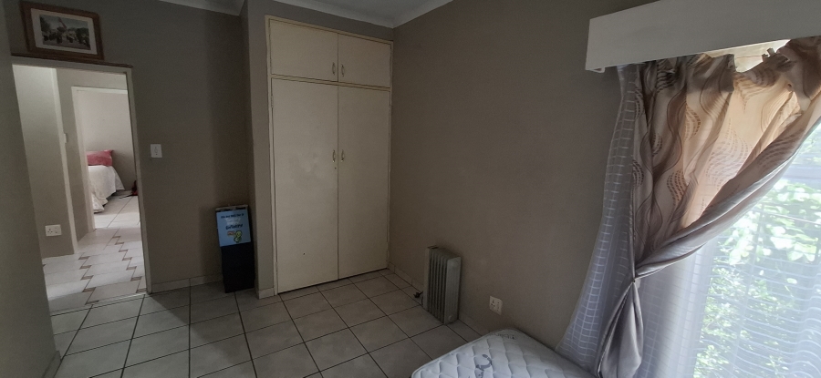 3 Bedroom Property for Sale in Wonderboom Gauteng