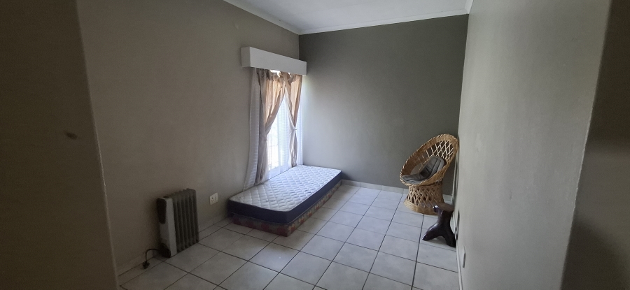 3 Bedroom Property for Sale in Wonderboom Gauteng