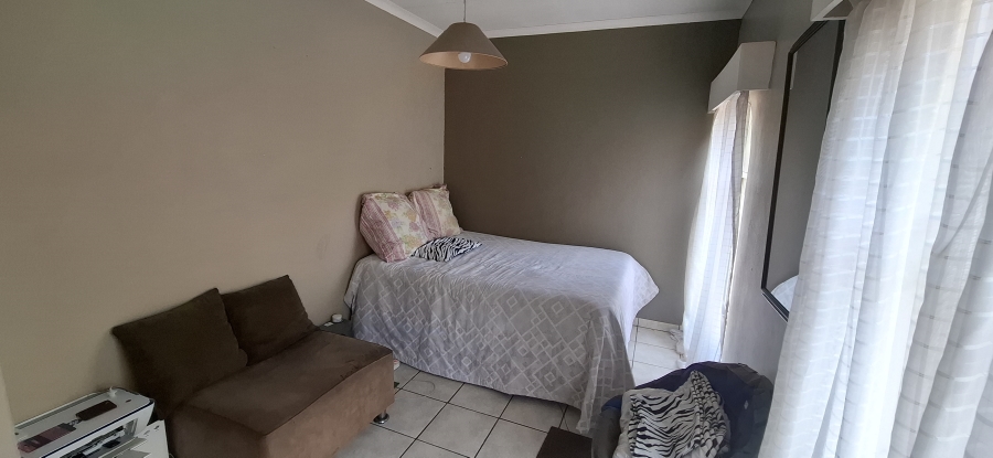 3 Bedroom Property for Sale in Wonderboom Gauteng