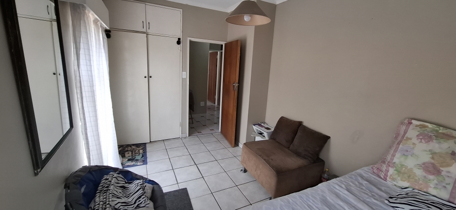 3 Bedroom Property for Sale in Wonderboom Gauteng