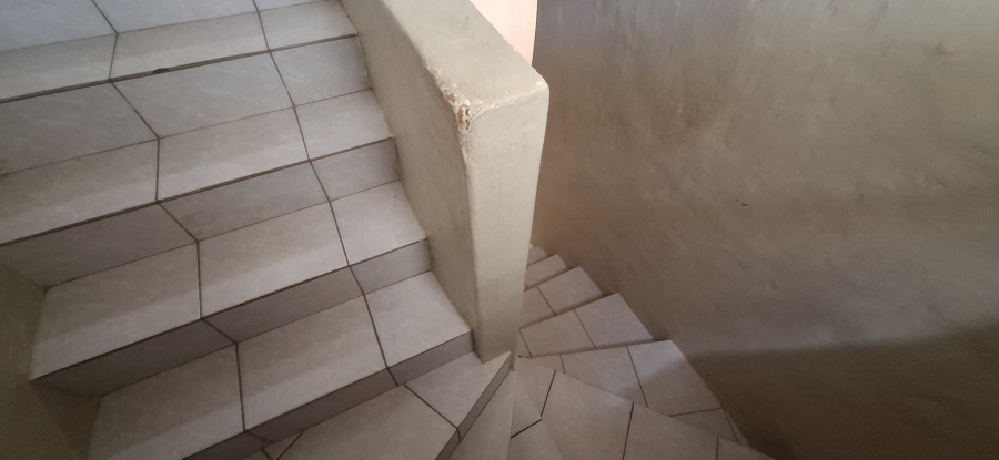 3 Bedroom Property for Sale in Wonderboom Gauteng