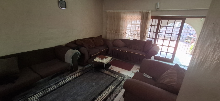 3 Bedroom Property for Sale in Wonderboom Gauteng