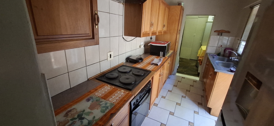 3 Bedroom Property for Sale in Wonderboom Gauteng