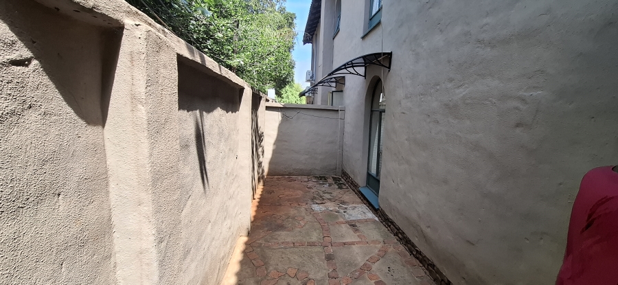3 Bedroom Property for Sale in Wonderboom Gauteng