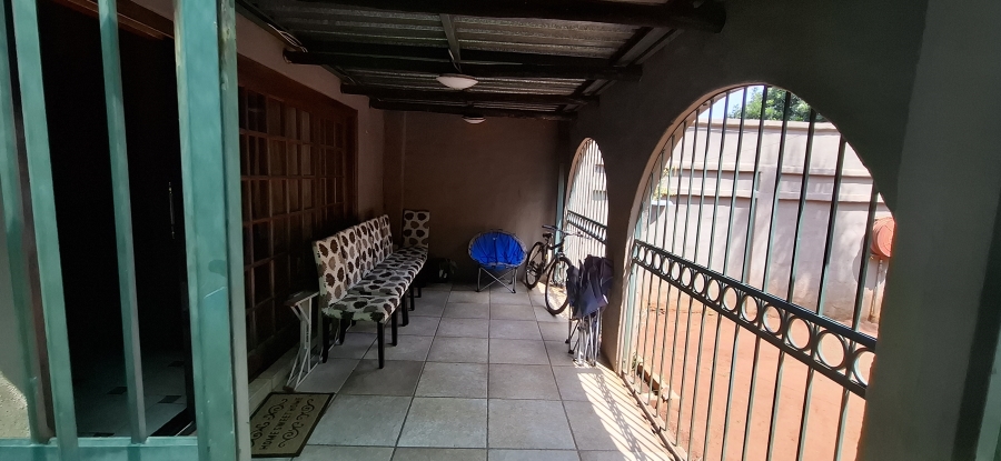 3 Bedroom Property for Sale in Wonderboom Gauteng