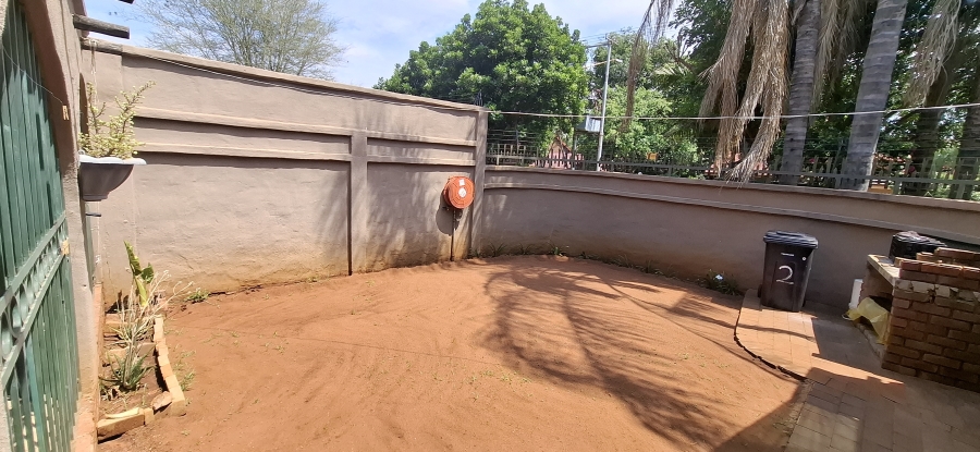 3 Bedroom Property for Sale in Wonderboom Gauteng