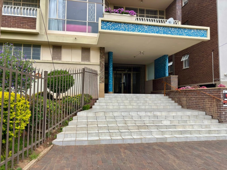 2 Bedroom Property for Sale in Gresswold Gauteng