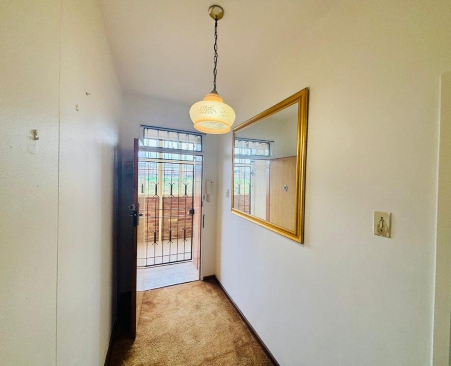 2 Bedroom Property for Sale in Gresswold Gauteng