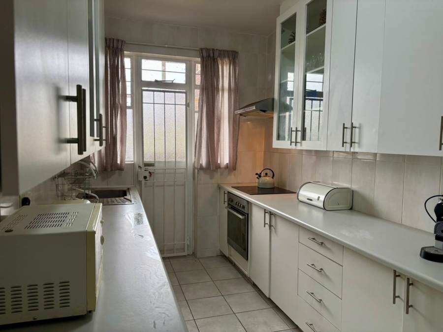 2 Bedroom Property for Sale in Gresswold Gauteng