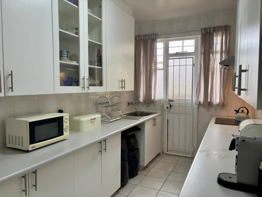 2 Bedroom Property for Sale in Gresswold Gauteng