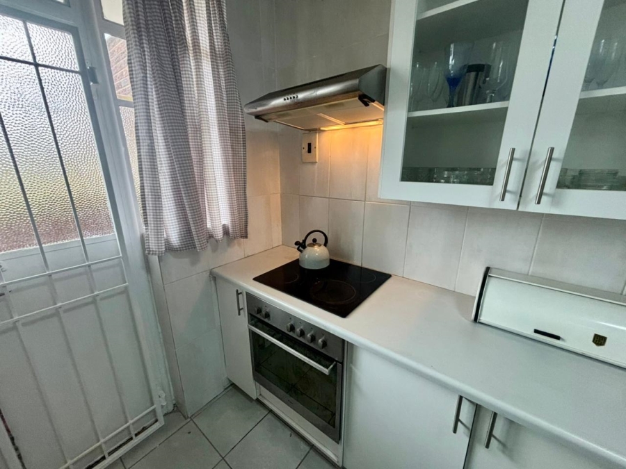 2 Bedroom Property for Sale in Gresswold Gauteng