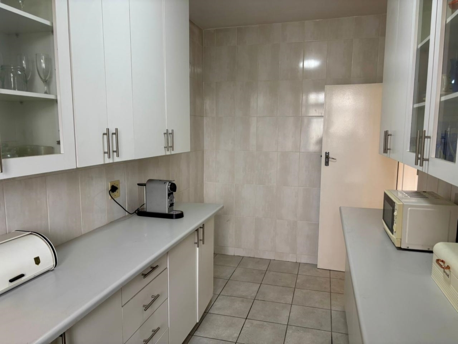 2 Bedroom Property for Sale in Gresswold Gauteng